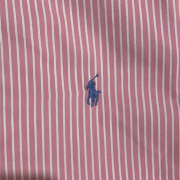 Polo Ralph Lauren - Picture 3 of 4